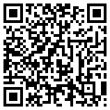 QR Code for Thornton Electric in Norwich, NY 13815