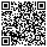 QR Code for Tier Title Services in Endicott, NY 13760