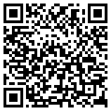 QR Code for Tim Hortons in North Tonawanda, NY 14120