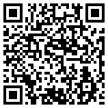 QR Code for Time Warner Cable - Cable in Dunkirk, NY 14048