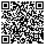 QR Code for Tom Datre Son Construction in Hauppauge, NY 11788
