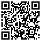 QR Code for Tom's Collision in Rochester, NY 14621