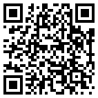 QR Code for Tonachel & Lewis in New York, NY 10017
