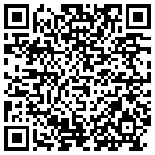 QR Code for Total Dental Care of Suffolk PC Toll Free-Dial ''1'' & Then in Middle Island, NY 11953