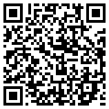 QR Code for Total Dental Care of Suffolk Pc in Middle Island, NY 11953