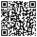 QR Code for Trahall Plaza Condominium in Brooklyn, NY 11220