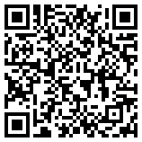 QR Code for Transit Drive-In Theatre in Lockport, NY 14094