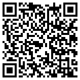 QR Code for Triou's Custom Homes in Palmyra, NY 14522