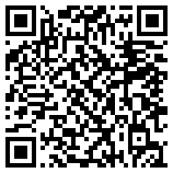 QR Code for Twisted Wings in Brooklyn, NY 11214