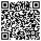 QR Code for Tys Locksmith in Port Chester, NY 10573