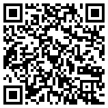 QR Code for United Cerebral Palsy (Ucp) - Poland Icf in Poland, NY 13431