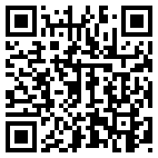 QR Code for Universal Management in Southampton, NY 11968