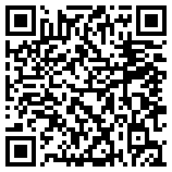 QR Code for Universal Staple in Huntington, NY 11743