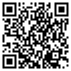 QR Code for V & R Restaurant in Albany, NY 12202