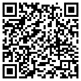QR Code for Valentine Stores in Evans Mills, NY 13637