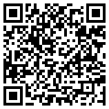QR Code for Vasti Daniel M in Montauk, NY 11954