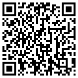 QR Code for Vera Bradley in Garden City, NY 11530