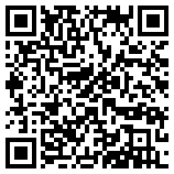 QR Code for Verdi Richard G and Sons in Staten Island, NY 10304