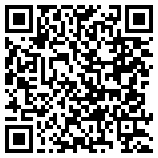 QR Code for Verizon Wireless in Yonkers, NY 10701