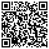 QR Code for Village of Haverstraw in Haverstraw, NY 10927
