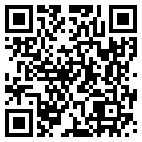 QR Code for W R I V in Riverhead, NY 11901