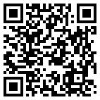 QR Code for Wacky Cactus in Poughkeepsie, NY 12603