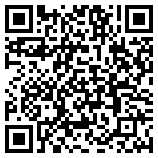 QR Code for Waland Home Design in Flushing, NY 11355
