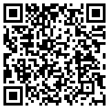 QR Code for Walgreens in New York, NY 10022