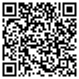 QR Code for Walmart Bakery in Watertown, NY 13601