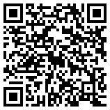 QR Code for Walmart Grocery Pickup in Niagara Falls, NY 14304