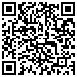 QR Code for Walton Big M Meat Dept - Deli Dept in Walton, NY 13856