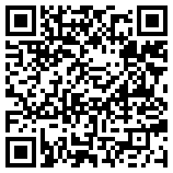 QR Code for Warren Printing in Long Island City, NY 11101