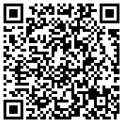 QR Code for Warwick Emergency-Operator Connect Only Numbers in Warwick, NY 10990