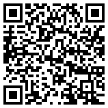 QR Code for Webster Central School District Administration Building in Webster, NY 14580