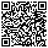 QR Code for Weilding & Desi in Bronx, NY 10460