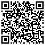 QR Code for Mitchell A Weiner Chirprctr in Yonkers, NY 10701
