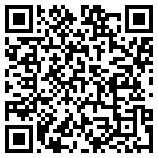 QR Code for West End Taqueria in New York, NY 10025