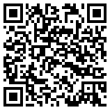 QR Code for West Side Pediatrics Assocs in New York, NY 10023
