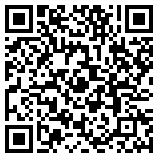 QR Code for White's Car Care in Oswego, NY 13126