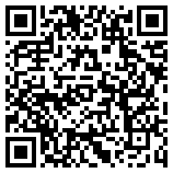 QR Code for William Daigle Electric in Northport, NY 11768