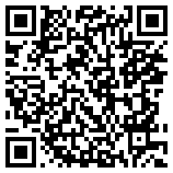 QR Code for Willsboro Bay Marina in Willsboro, NY 12996