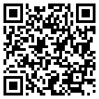 QR Code for Win Hope in Syracuse, NY 13210