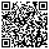 QR Code for Jet's Pizza in Buffalo, NY 14216