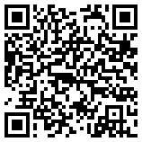 QR Code for Work Force Compliance in Albany, NY 12205