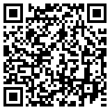 QR Code for Workforce Development in Plattsburgh, NY 12903
