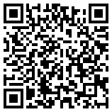 QR Code for WRS Environmental Services in Yaphank, NY 11980