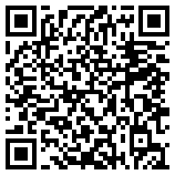 QR Code for Yonkers Lock & Key in Yonkers, NY 10705