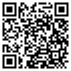 QR Code for Adderall Online in New York, NY 10001