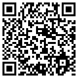 QR Code for Youngs' Service Station in Pine Bush, NY 12566
