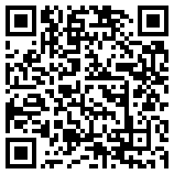 QR Code for Zaro Construction in Brooklyn, NY 11208